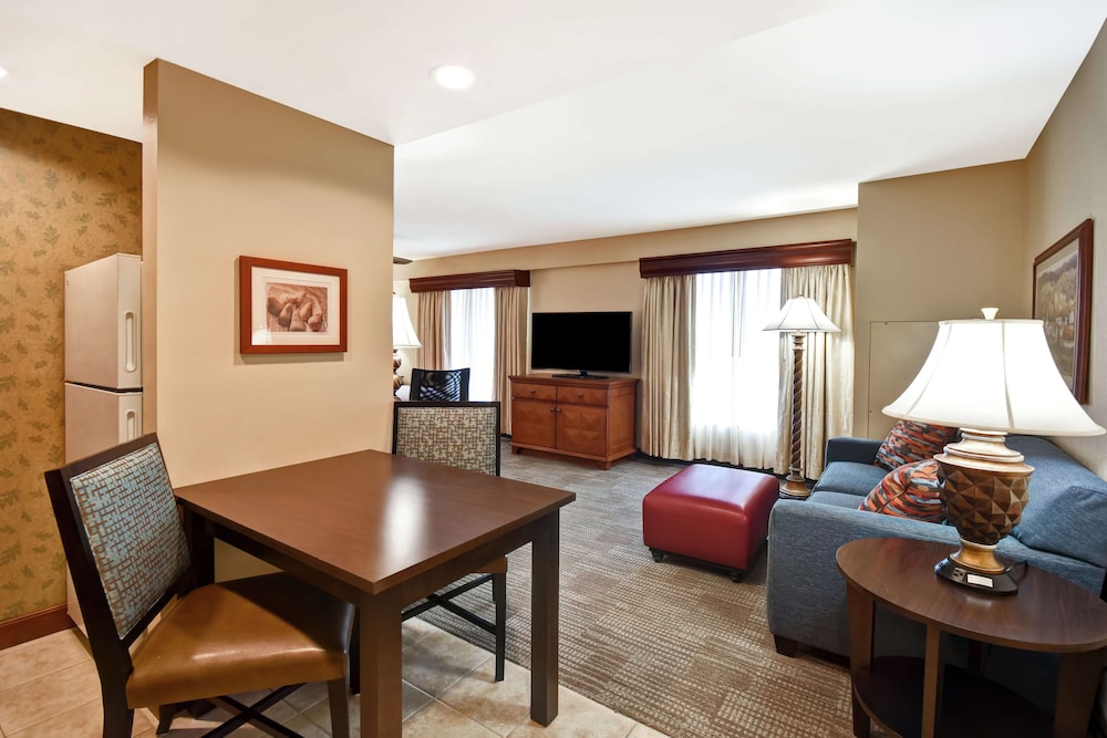 Studio Suite, 1 King Bed - Photo 4
