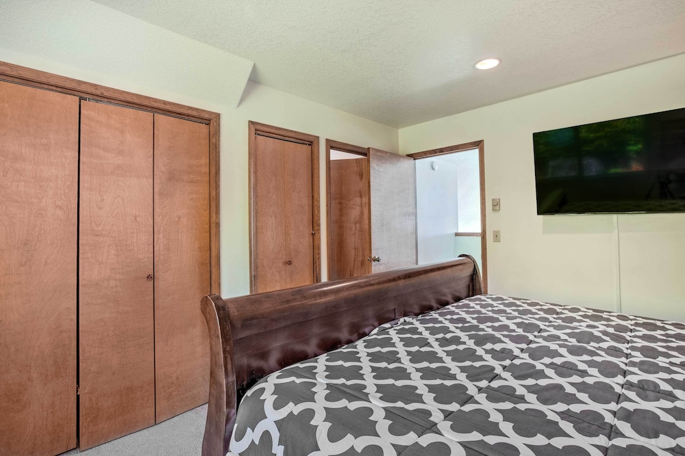 House (3 Bedrooms) photo 2