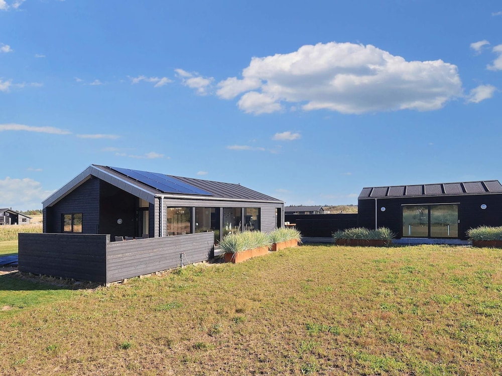 House photo 1