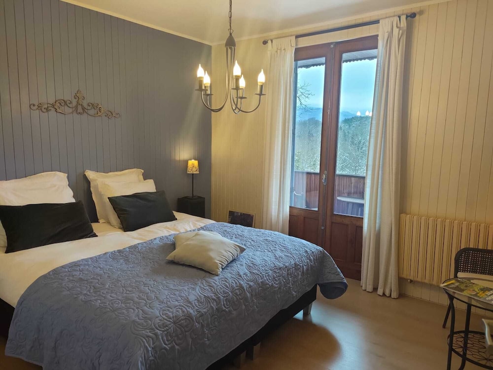 Superior Double Room photo 1