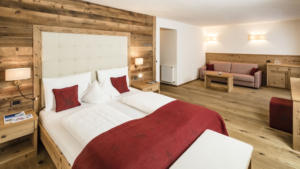 Suite (Wellness) photo 1
