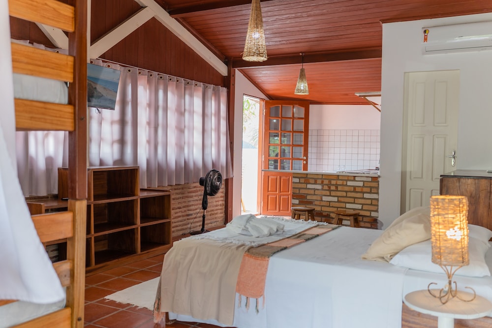 Suite Quatro photo 3