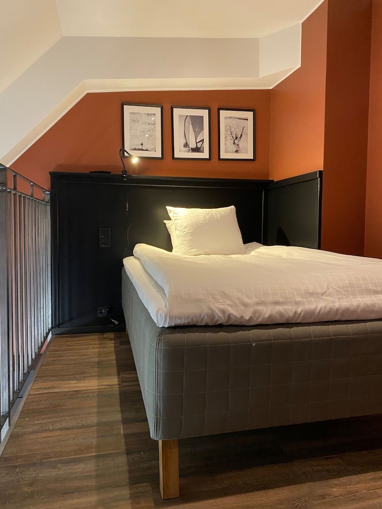 Grand Single Room photo 2