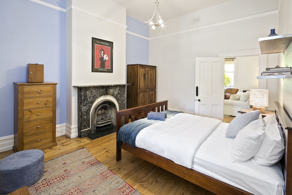Family House, 3 Bedrooms photo 1