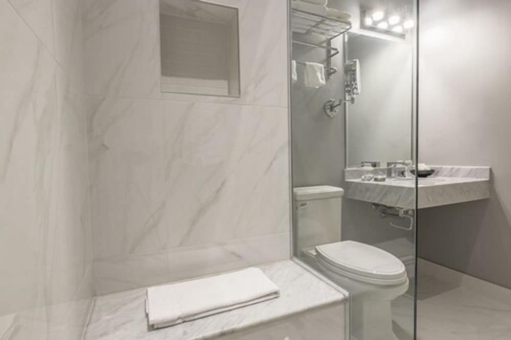 Superior Room, 2 Queen Beds - Photo 2