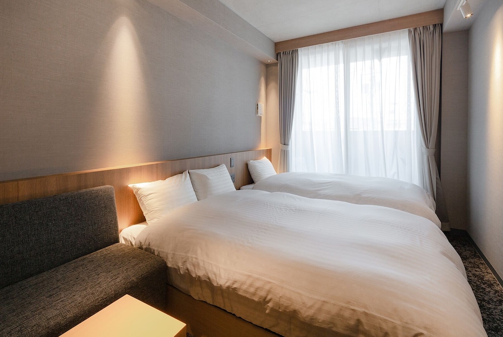 Comfort Double or Twin Room, Non Smoking - Photo 4