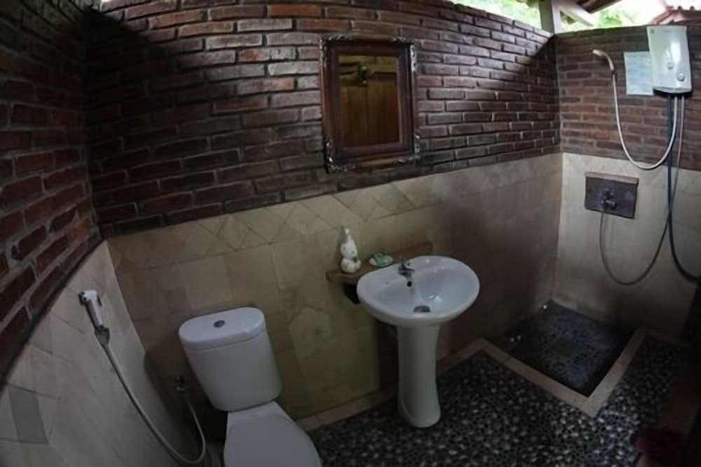 Deluxe Single Room photo 3