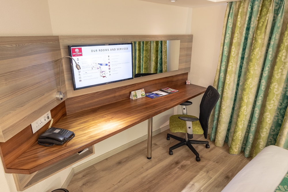 Double Room, Non Smoking photo 2