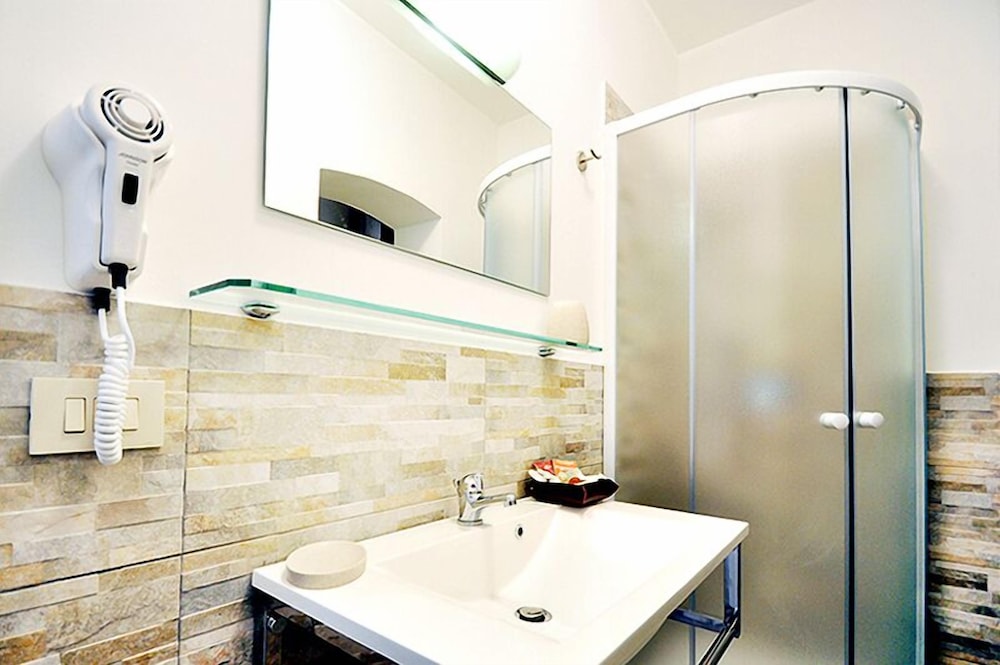 Junior Suite, Garden Area photo 3