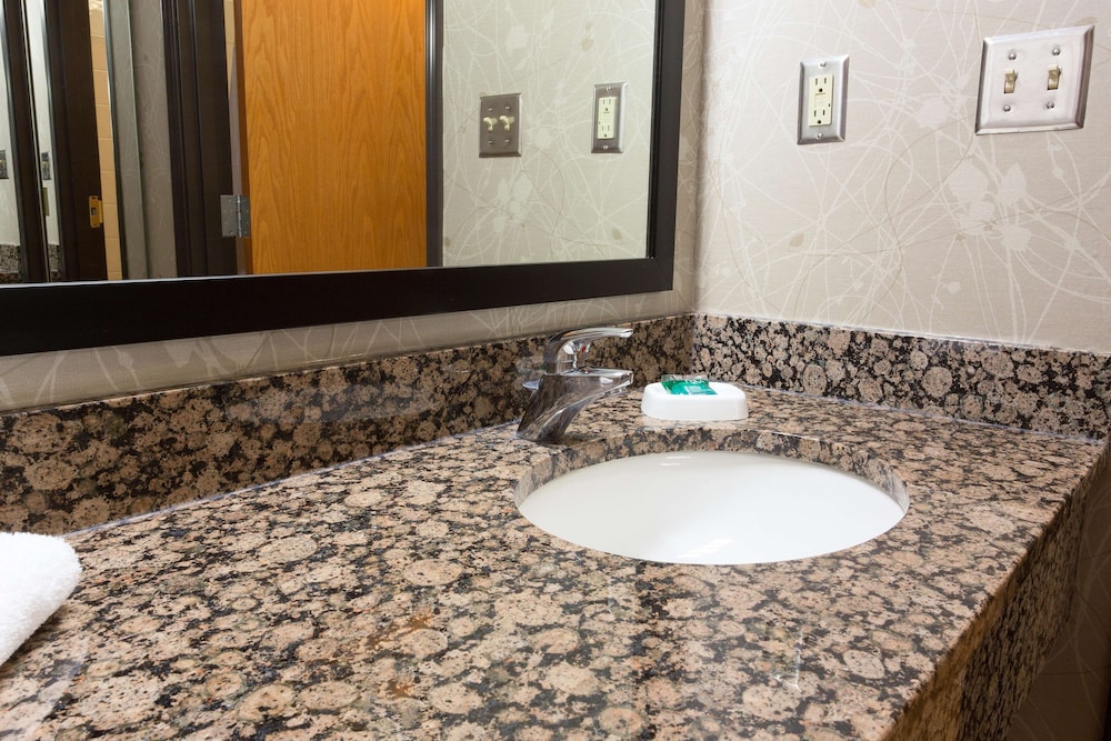 Drury Inn & Suites San Antonio North Stone Oak, Billede 5