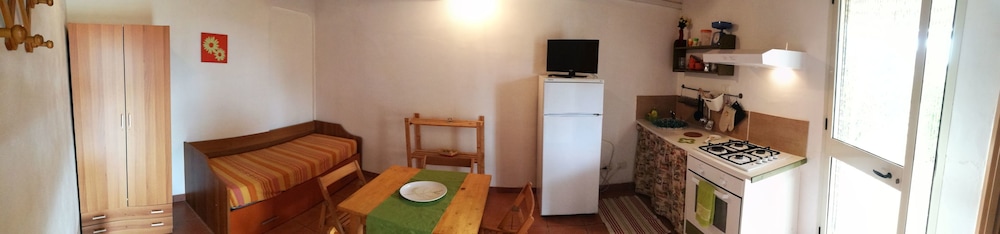 Apartment, 1 Bedroom photo 2