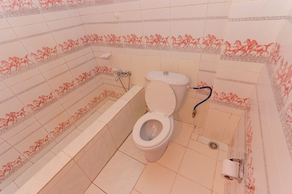 Deluxe Bungalow, 2 Bedrooms, Lake View photo 3