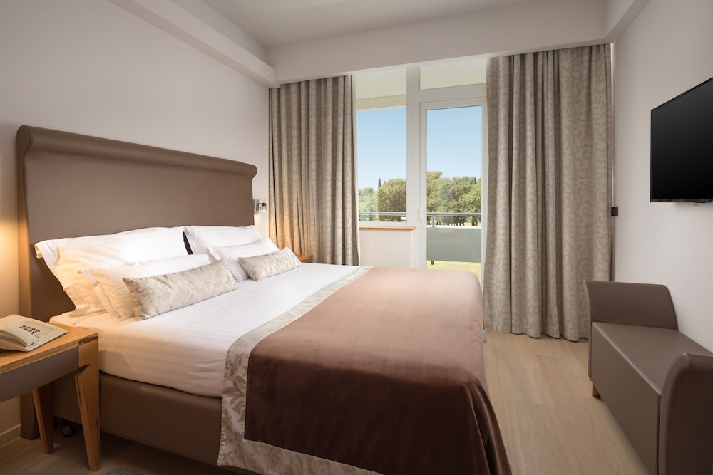 Superior Suite photo 2