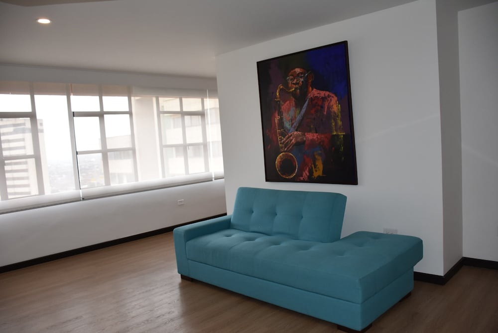 Suite Superior - Photo 5