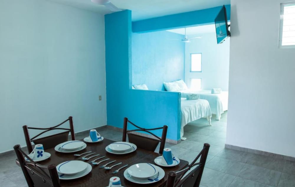 Junior Suite - Photo 9
