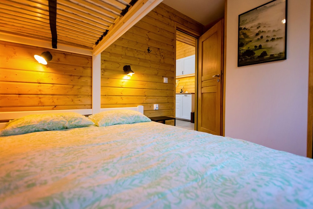Design Chalet photo 3