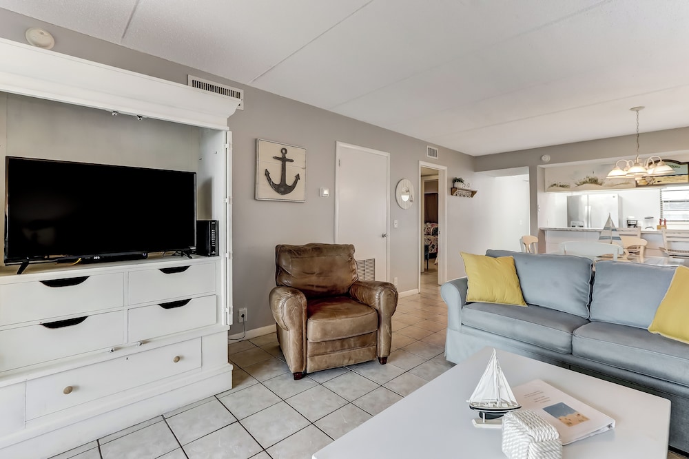 110 Amelia By The Sea photo 2