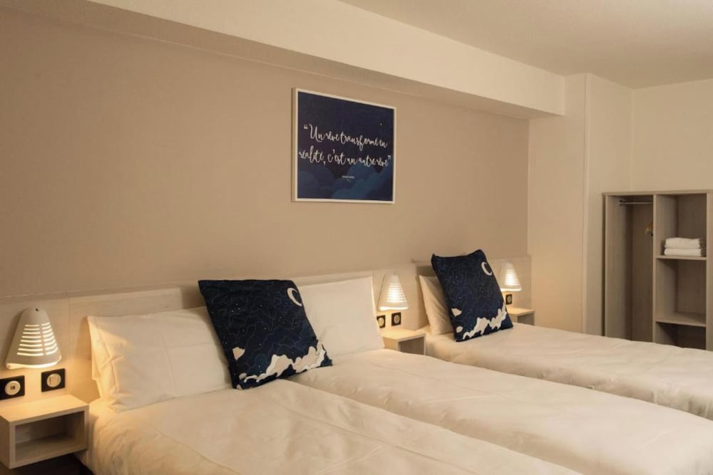 Triple Room - Photo 7