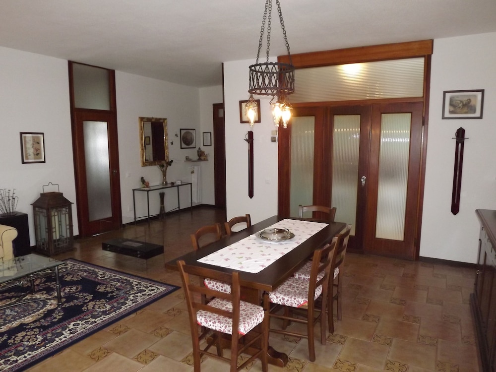 Apartment, 2 Bedrooms, Terrace, Mountain View photo 3