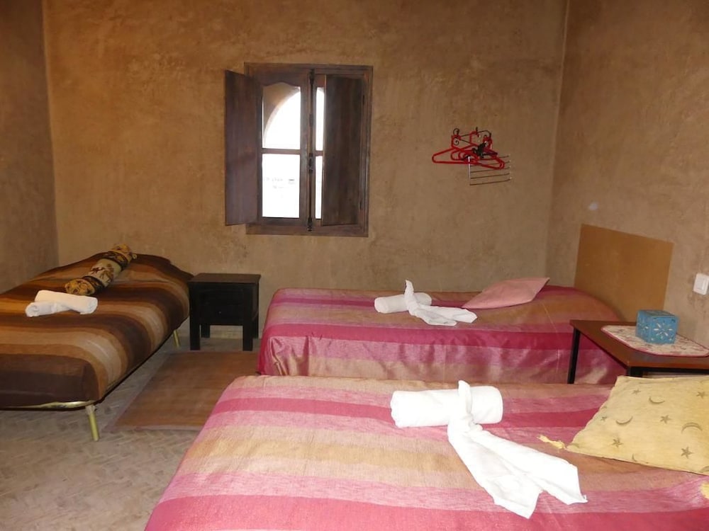 Suite photo 2