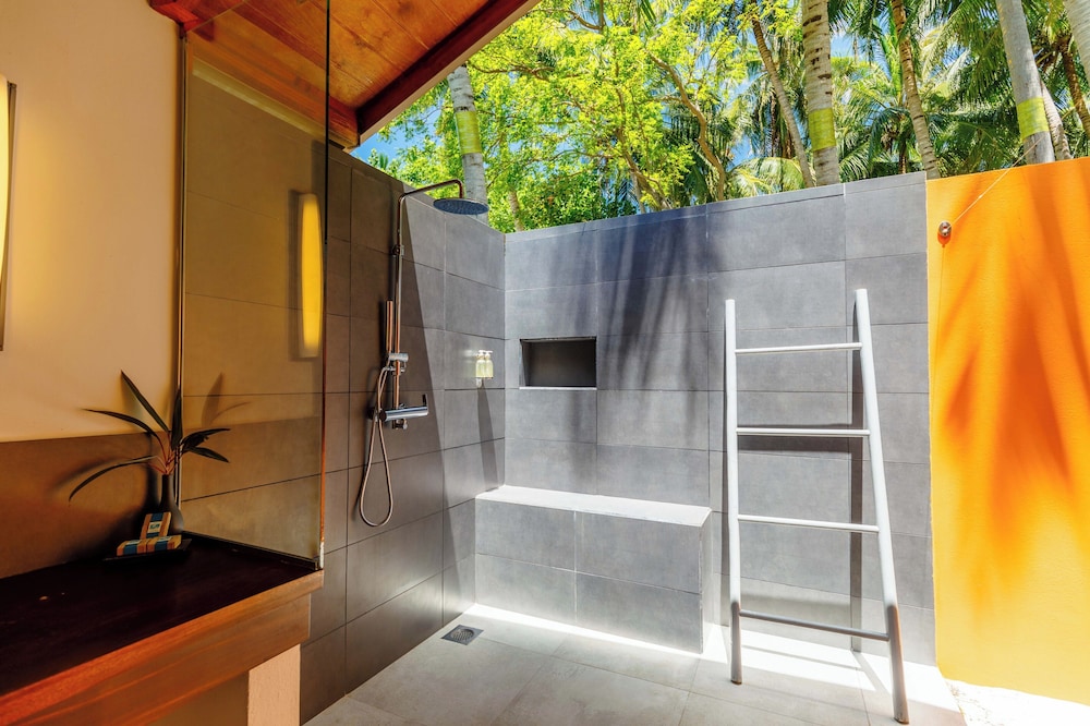 Beach Villa - Photo 3