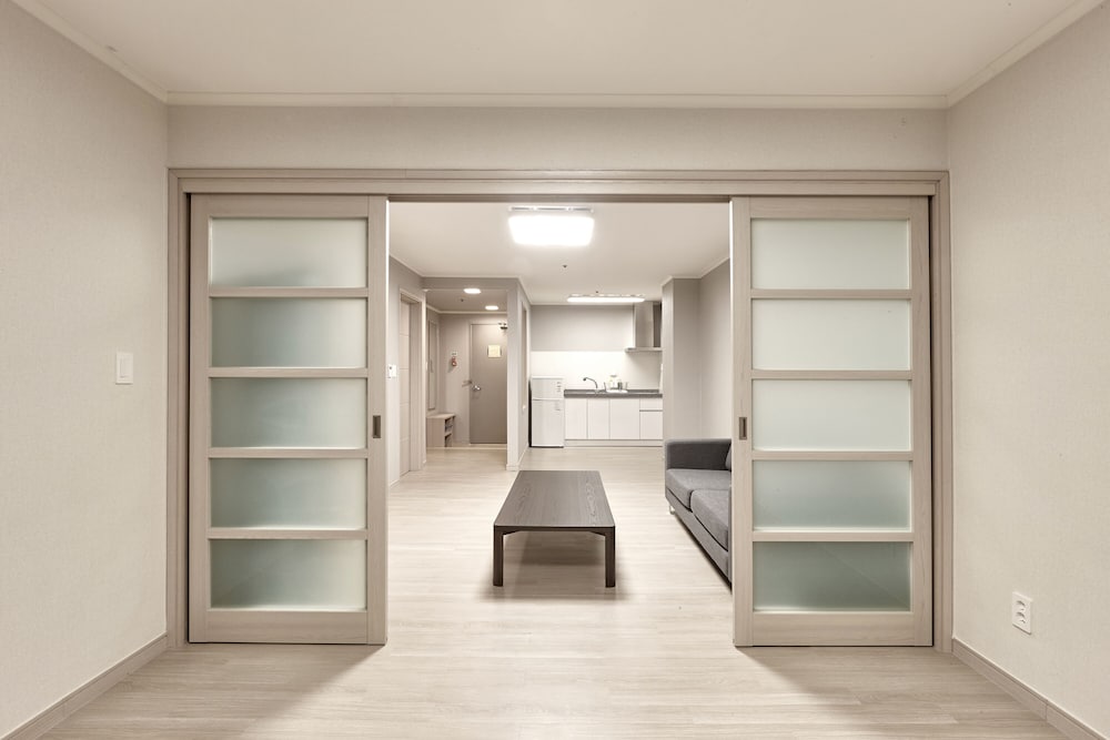 Suite Deluxe - Photo 5