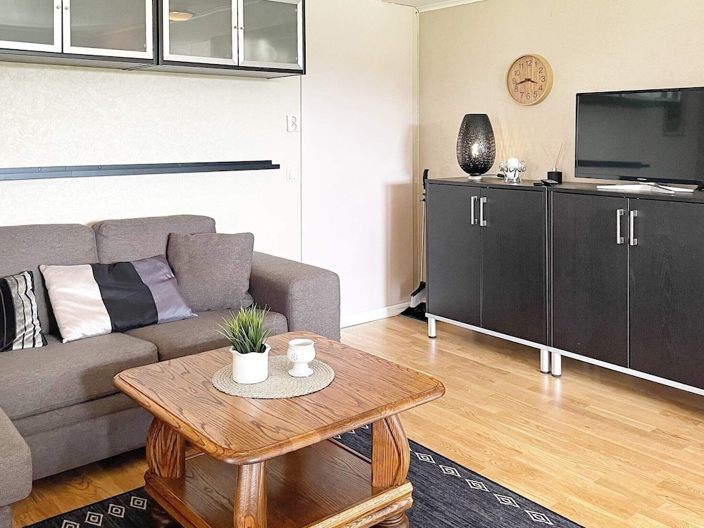 House photo 2