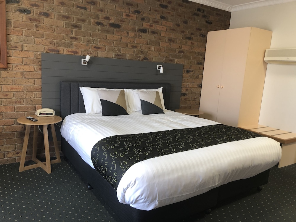 King room with spa photo 1