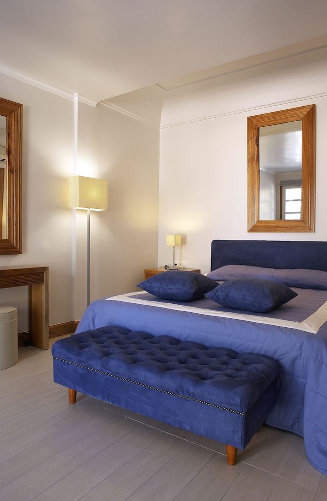 Superior Room - Photo 2