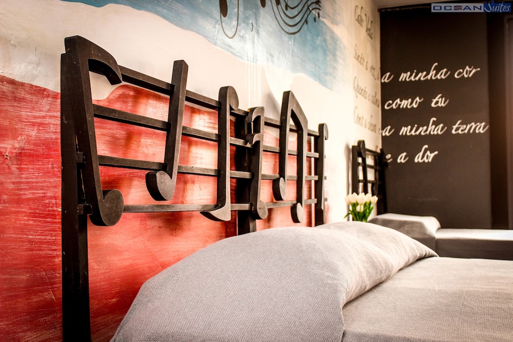 Design Suite photo 3