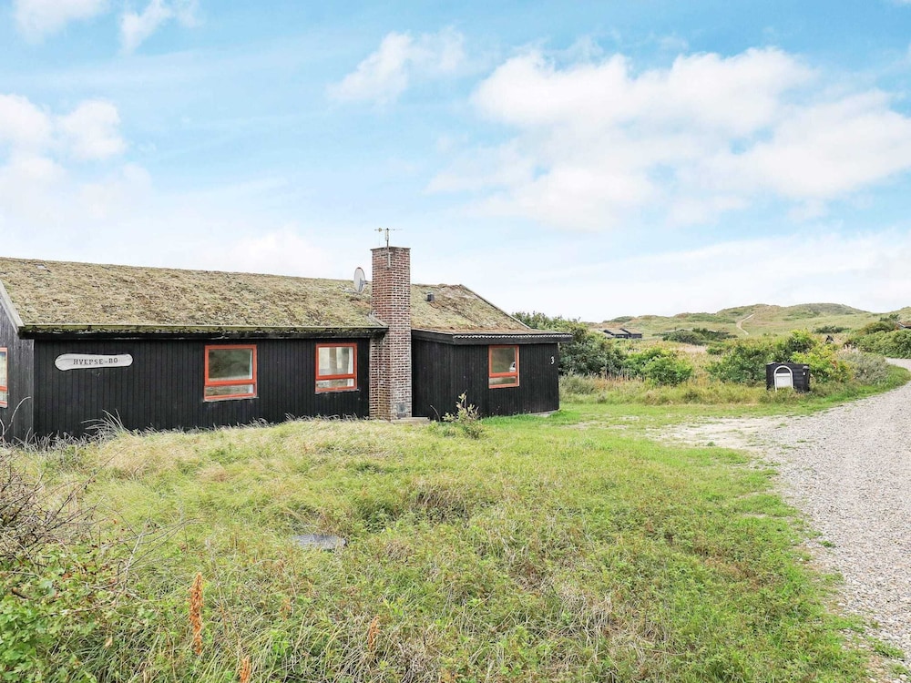 House photo 1