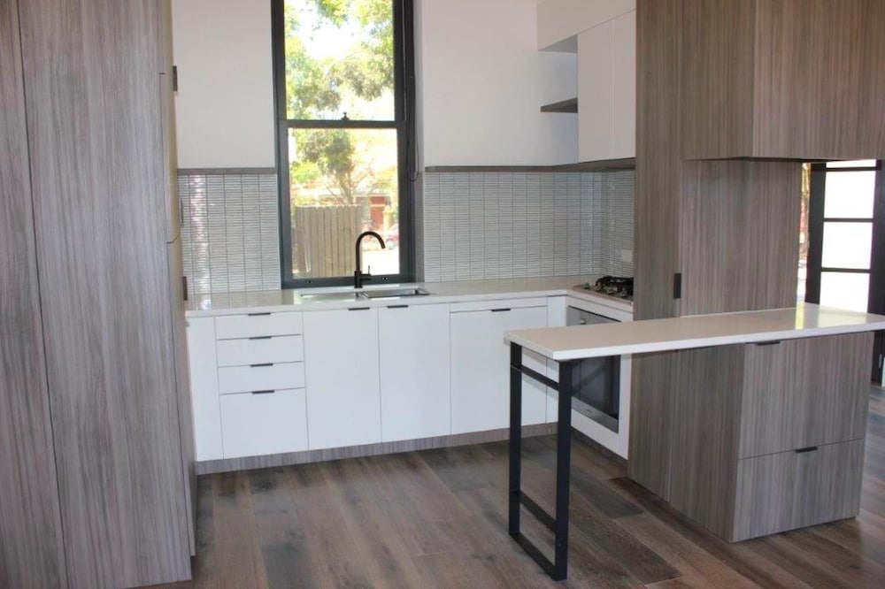 Family House, 3 Bedrooms photo 2