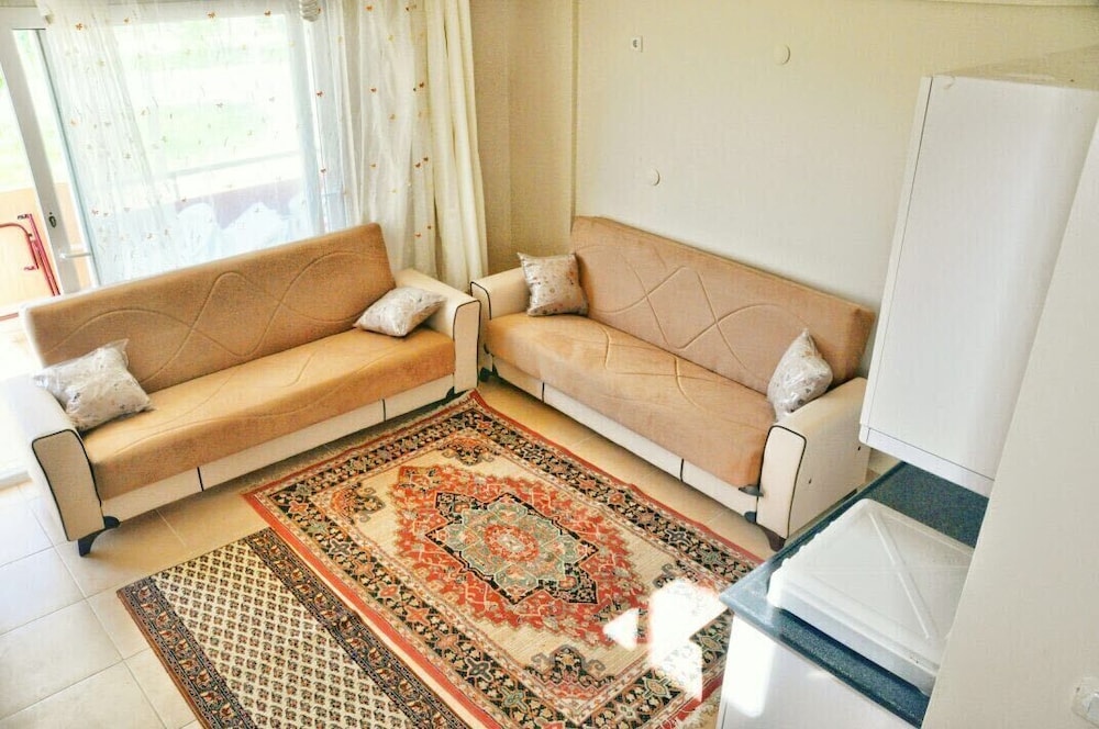 Standard Room photo 3