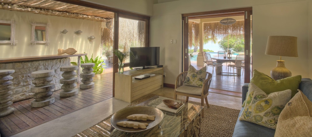 Villa Amizade photo 2