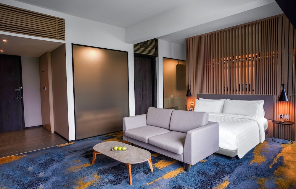 Suite Ofuro - Photo 4