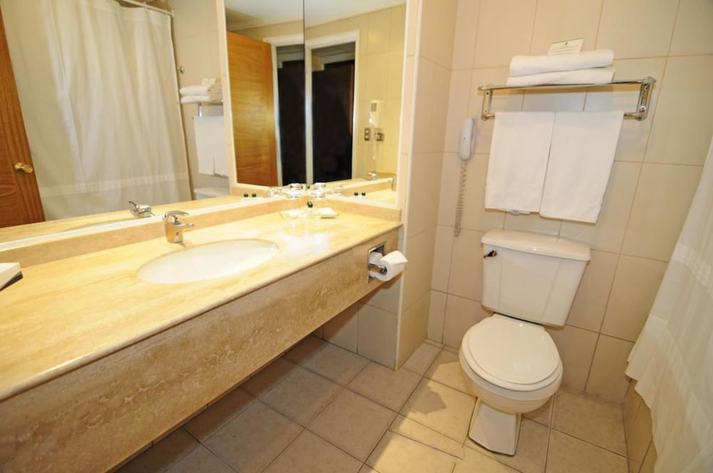 Double Room - Photo 3