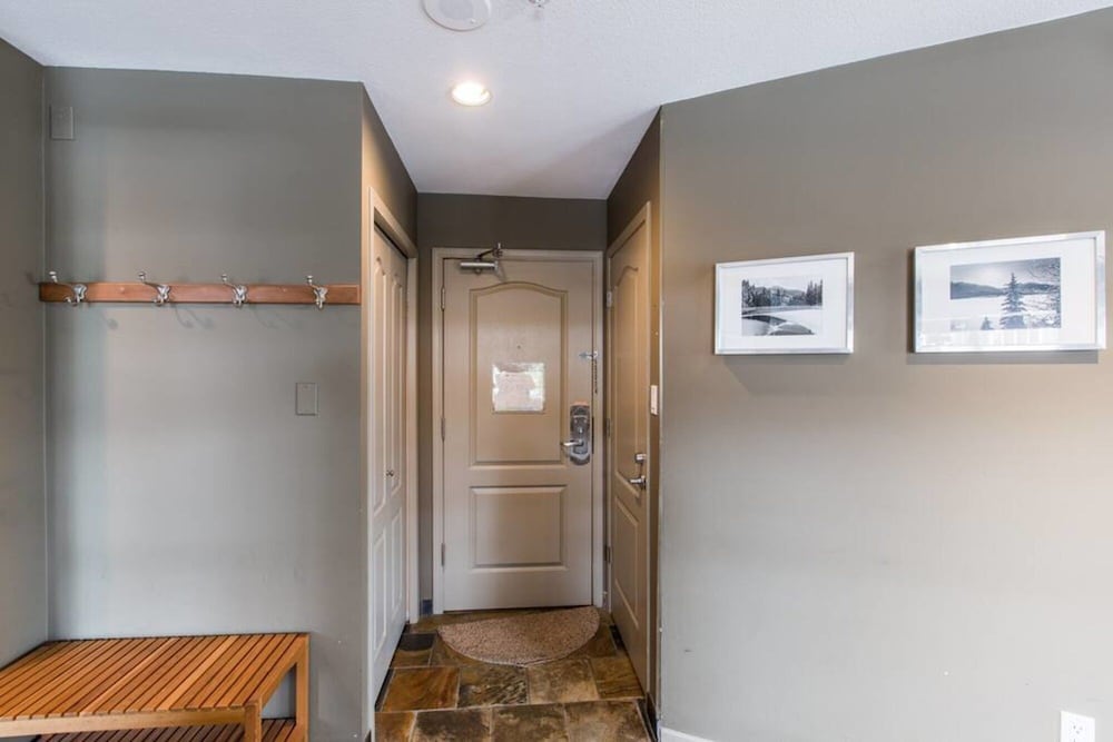 Whistler Village - Best Location - Spacious, Billede 34