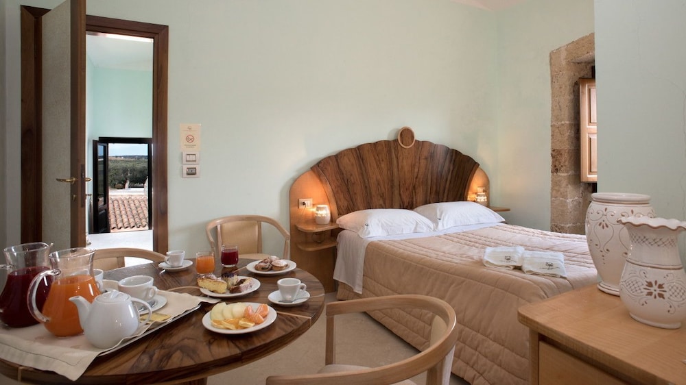 Deluxe Room photo 2