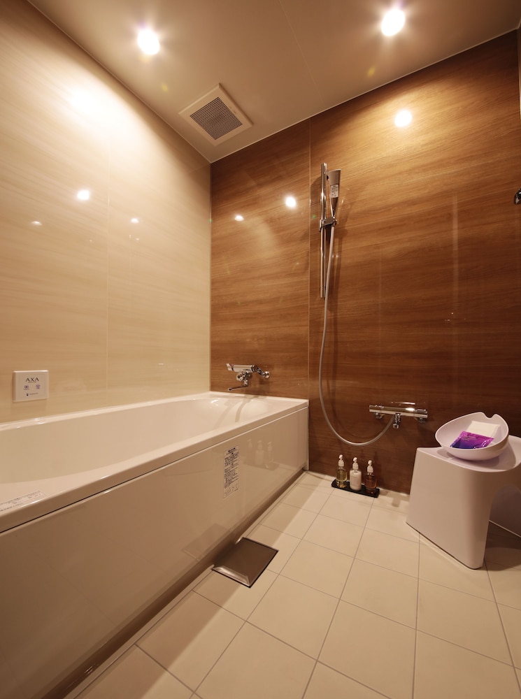 [Non-Smoking] Standard Single Room(Bed size:161CM) thumbnail 5