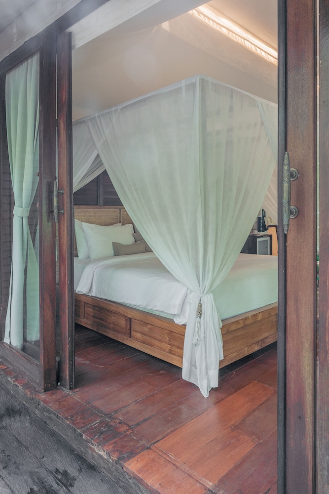 Galalima Tukad Suite - Photo 4