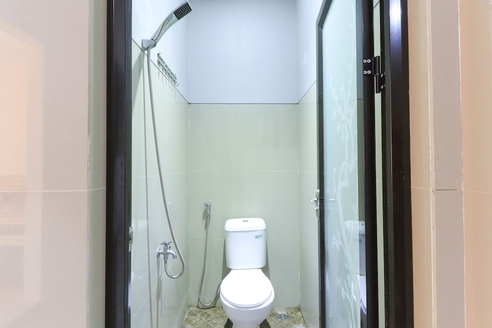 Family Shared Dormitory photo 2