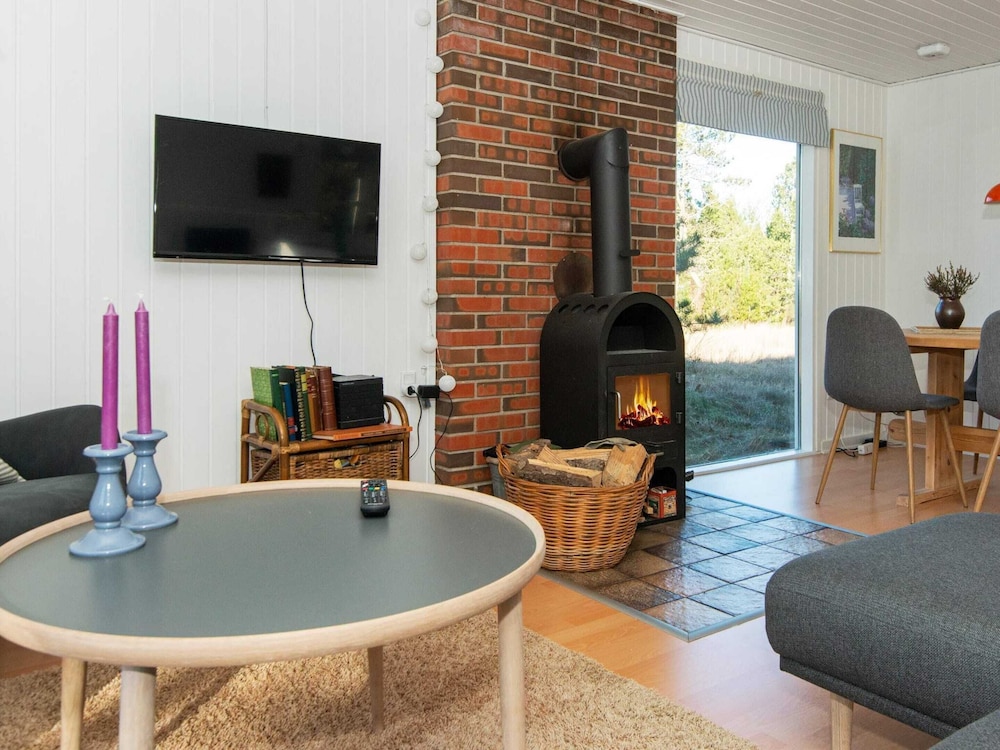 House photo 3