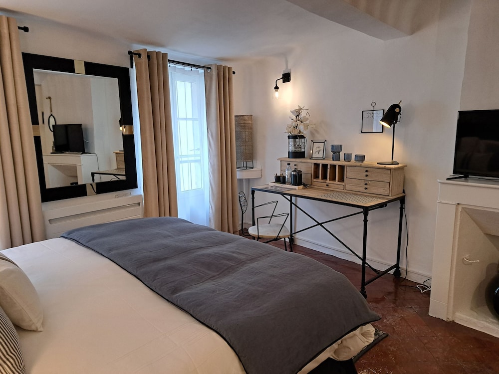 Superior Double Room photo 3