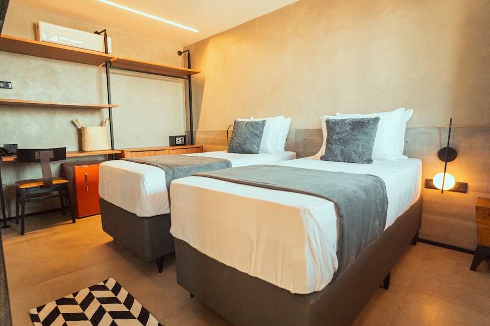 Premier Suite photo 2