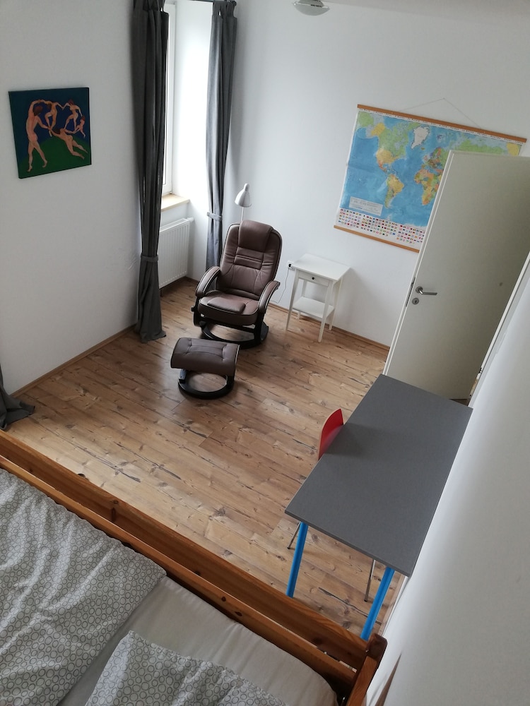 Comfort Apartment, Sauna photo 2