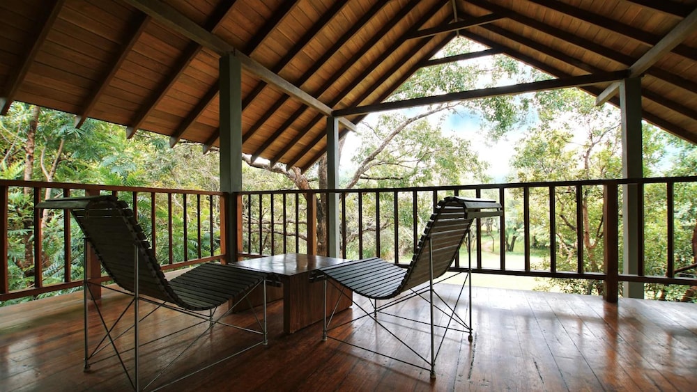 Family Villa, 2 Bedrooms, Garden Area photo 2