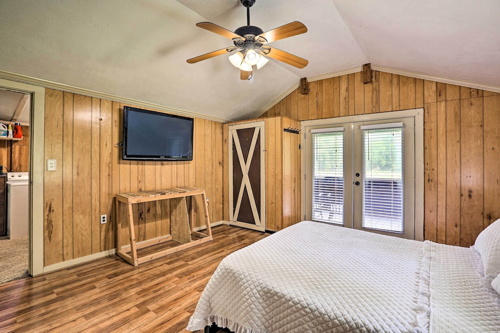 House (2 Bedrooms) photo 1