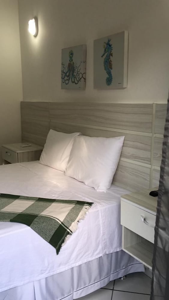 Comfort Double Room photo 2