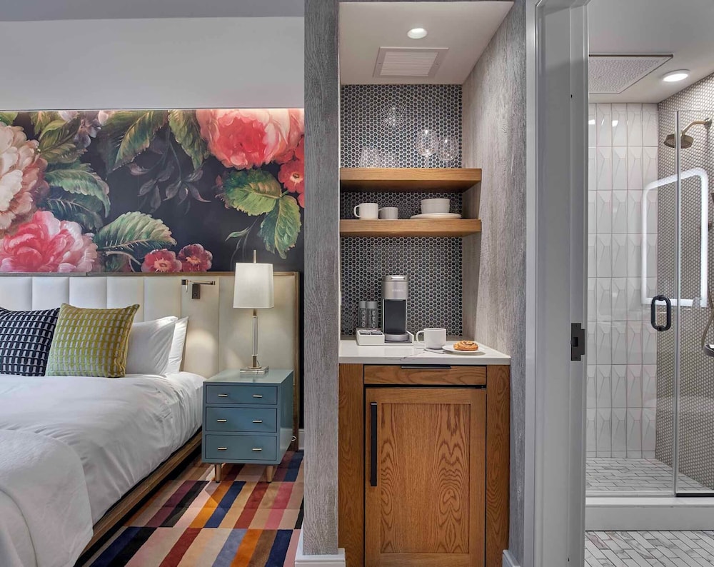 Standard Single Room photo 3