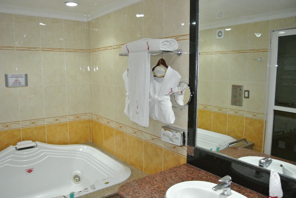Junior Suite - Photo 4